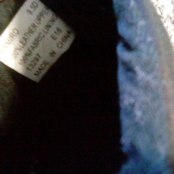 Polo Ralph Lauren - Picture 6 of 6